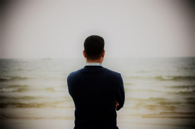 O que é agamia? Termo define tendência de relacionamentos