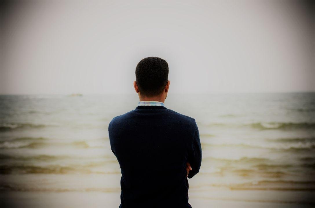 O que é agamia? Termo define tendência de relacionamentos