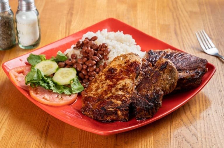 O que é índice glicêmico? Quais os melhores alimentos?