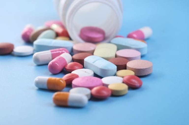 O que é Proxalutamida? O uso é proibido no Brasil?