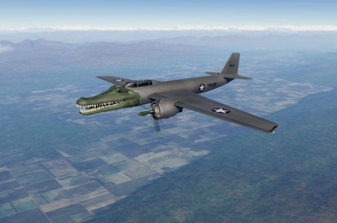 O que é tung tung tung sahur? E Bombardino Crocodilo?