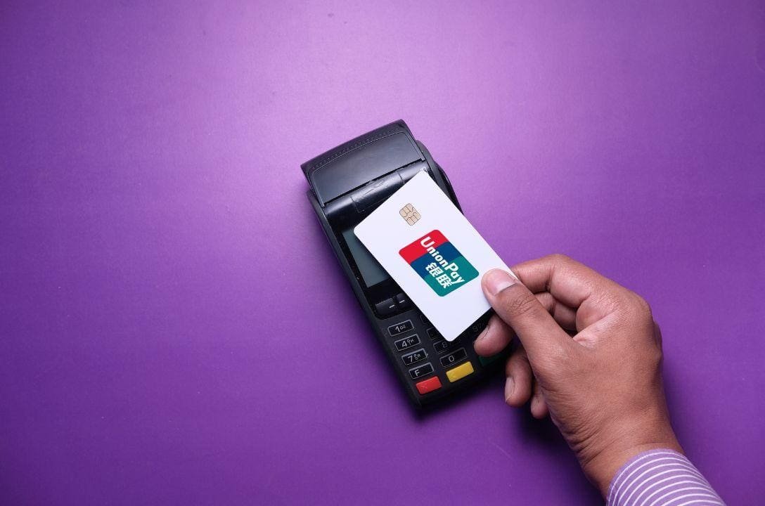 O que é UnionPay? Empresa chinesa já chegou ao Brasil?