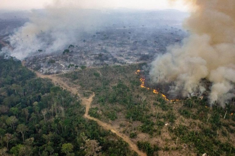 O que está por trás da nova Lei do Licenciamento Ambiental?