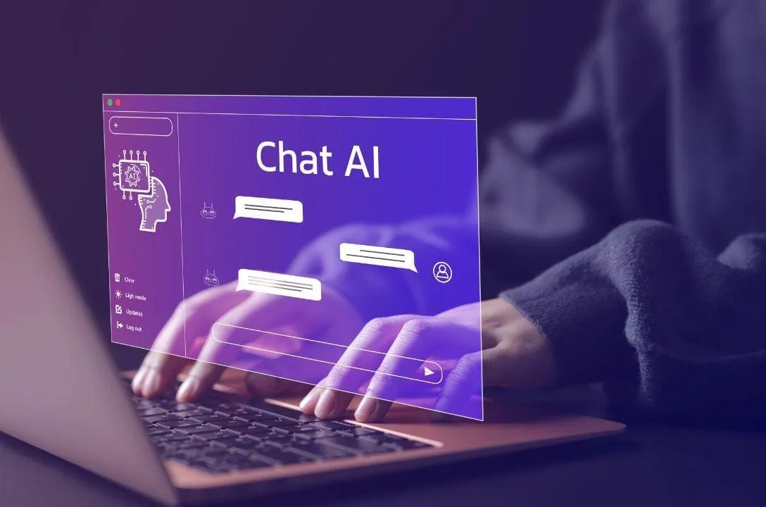 o que faz um engenheiro de prompt conheca a profissao do futuro 930e5
