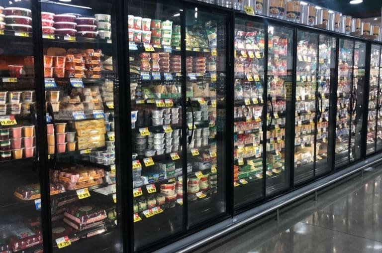 O que são produtos FIFO ou vencidinhos? Você Compraria?