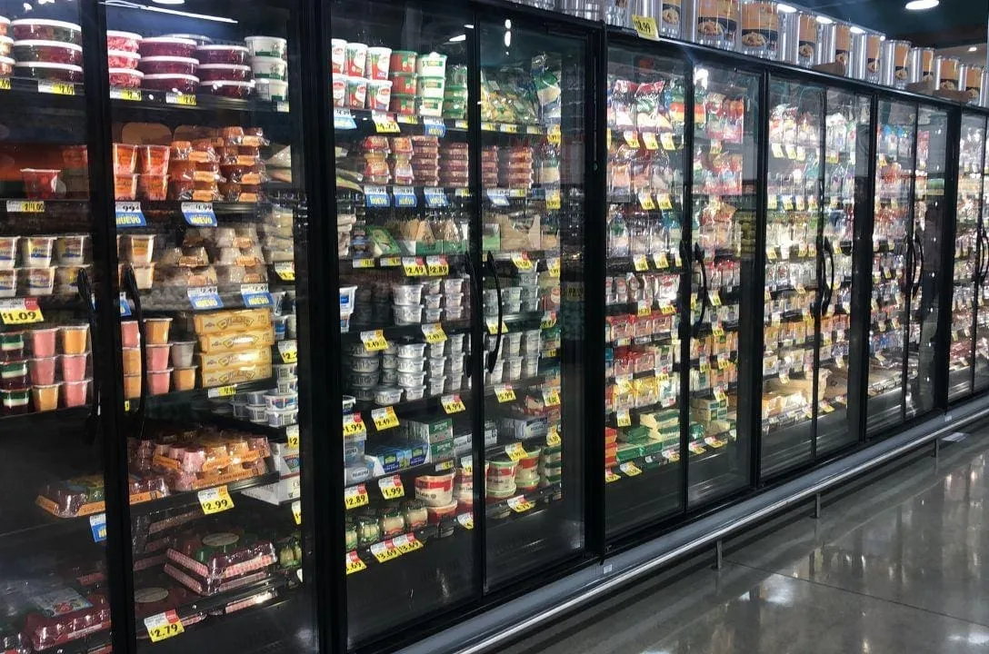 o que sao produtos fifo ou vencidinhos voce compraria 6c3f9
