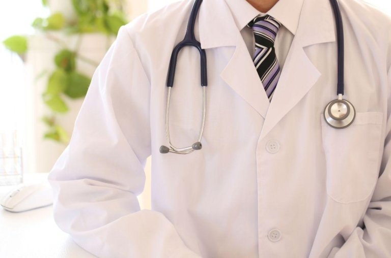 O que você deve levar em conta antes de escolher um médico?