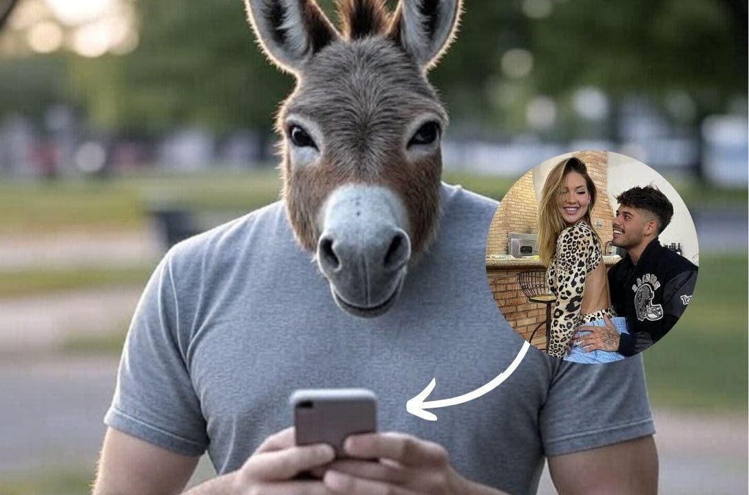 Obsessão por famosos tem ligação com baixa capacidade cognitiva