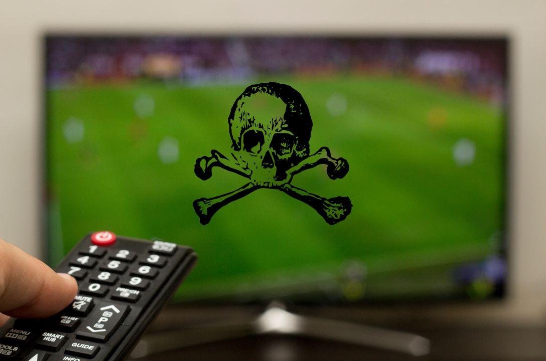 Operação 404 derruba 535 sites e aplicativos de pirataria