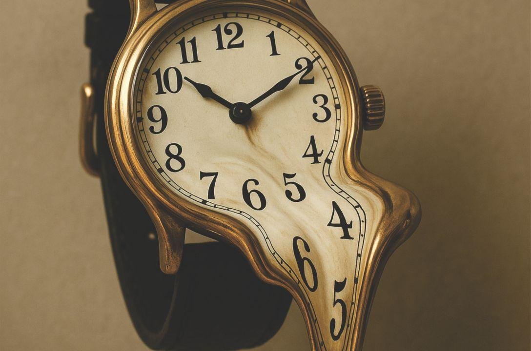 Os dias passarão a ter 25 horas? Entenda o que diz a ciência