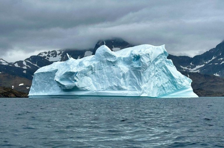 Os EUA irão invadir a Groenlândia? Qual o interesse?