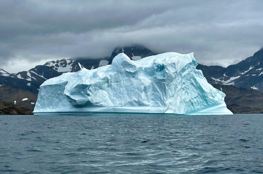 Os EUA irão invadir a Groenlândia? Qual o interesse?