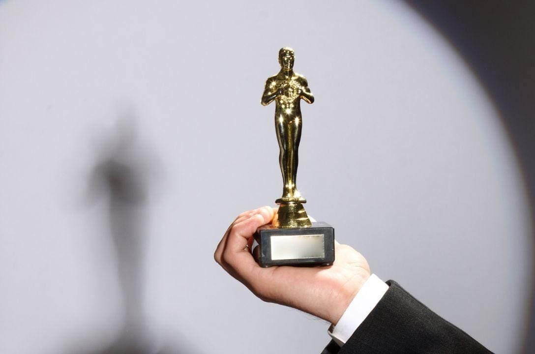 Oscar 2025: Surpresas, curiosidades e onde assistir!