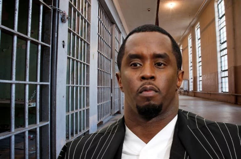 P-Diddy tem altas chances de sair livre? Veja o veredito!