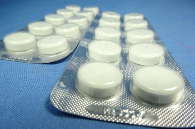 Paracetamol na gravidez e risco de autismo. Entenda a relação