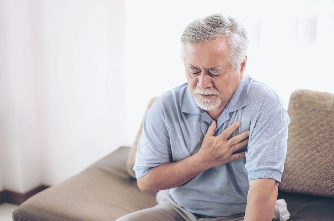 parada cardiaca e infarto sao a mesma coisa saiba a diferenca 37ef2