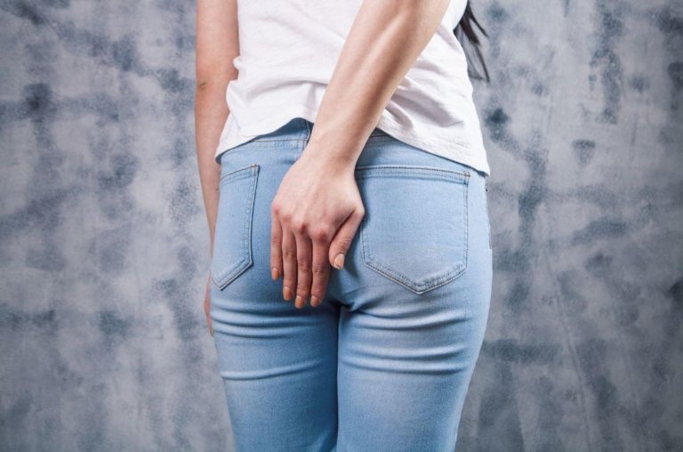 Peidos frequentes podem revelar problemas de saúde?