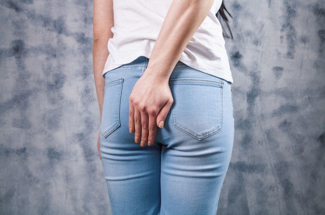 Peidos frequentes podem revelar problemas de saúde?