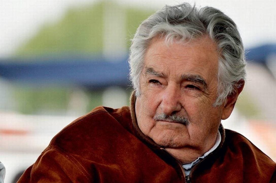 Pepe Mujica: O último capítulo de uma vida inesquecível