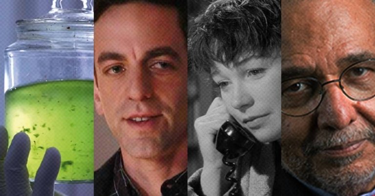 Pérolas do streaming: 4 dicas do que assistir na Amazon, na Mubi e no Globoplay em janeiro