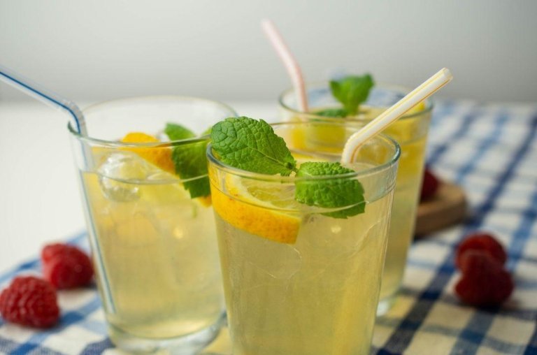 Pesquisadores criam canudo que pode detectar metanol em bebidas