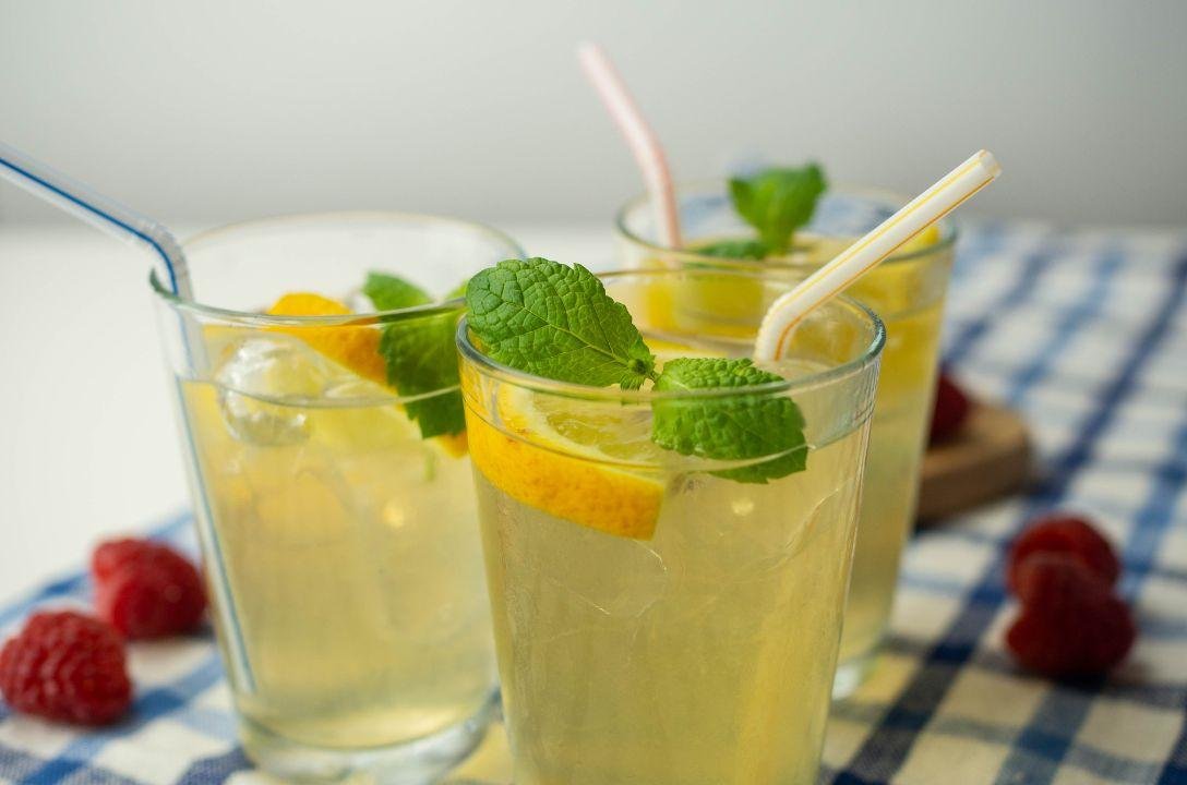 Pesquisadores criam canudo que pode detectar metanol em bebidas