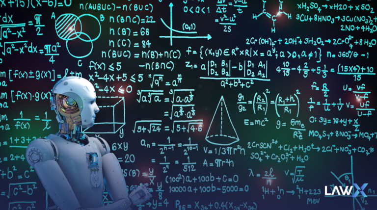 Pesquisadores divulgam diretrizes para uso da IA Generativa