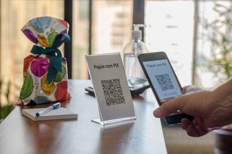 Pix Parcelado: a revolução no crédito sem cartão em 2025