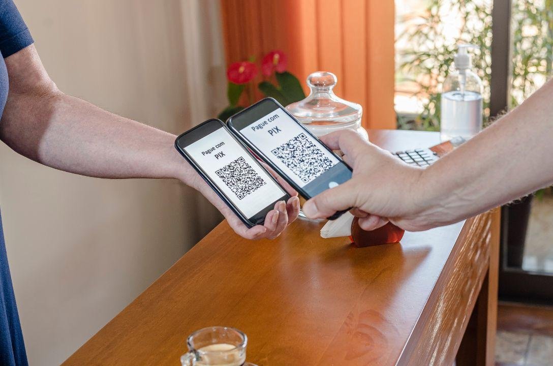 Pix parcelado pode ser revolução nas compras. Veja como funciona