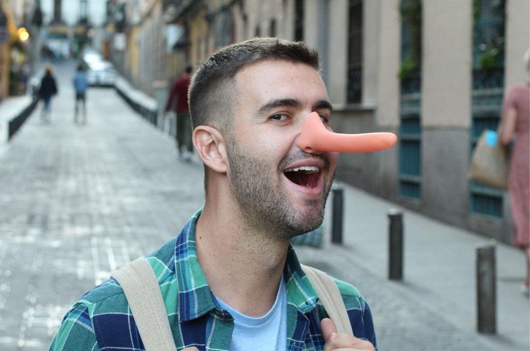 Por que 1° de abril é o dia da mentira? Saiba mais!