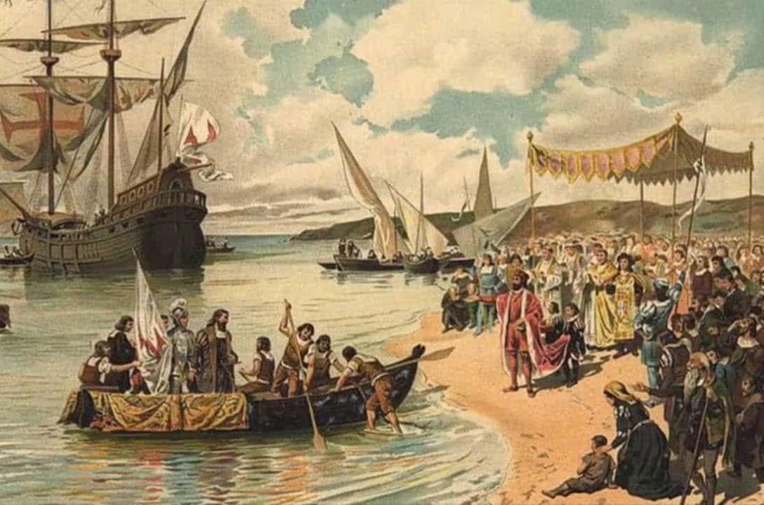 Por que 22 de abril não é feriado? Saiba mais sobre o "descobrimento"