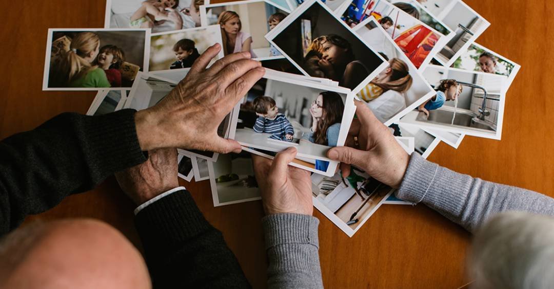 Por que a memória piora conforme envelhecemos? Novo estudo tenta responder.