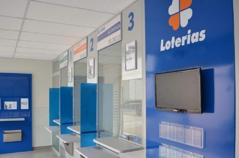 Por que ainda existem casas lotéricas? Entenda os motivos