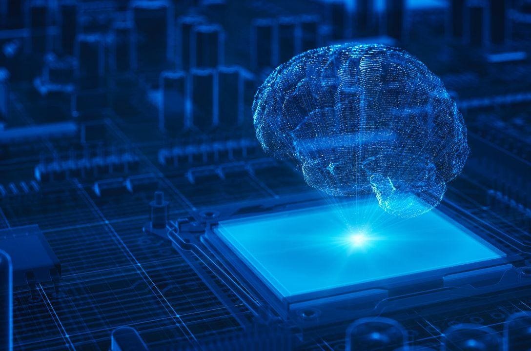 Por que as IAs vão deixar muita gente para trás?