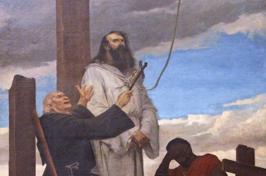 Por que dia 21 de abril é feriado? Curiosidades sobre Tiradentes