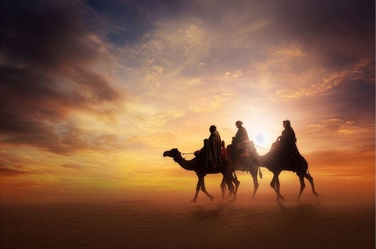 Por que o Dia de Reis marca o fim do Natal? Veja mais curiosidades