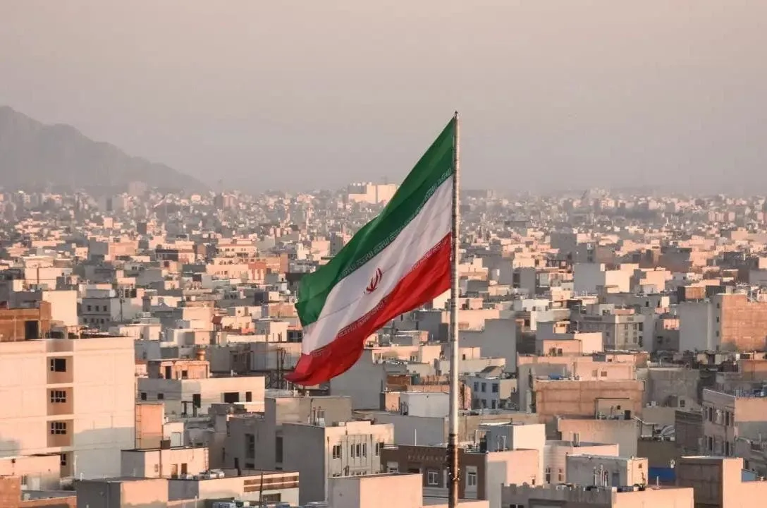 por que o ira nao se chama mais persia entenda a origem do nome alterado em 1935 e8c48