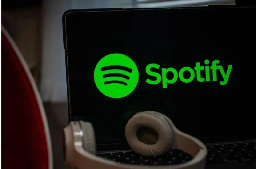 por que o spotify reina no streaming de musica e3a45