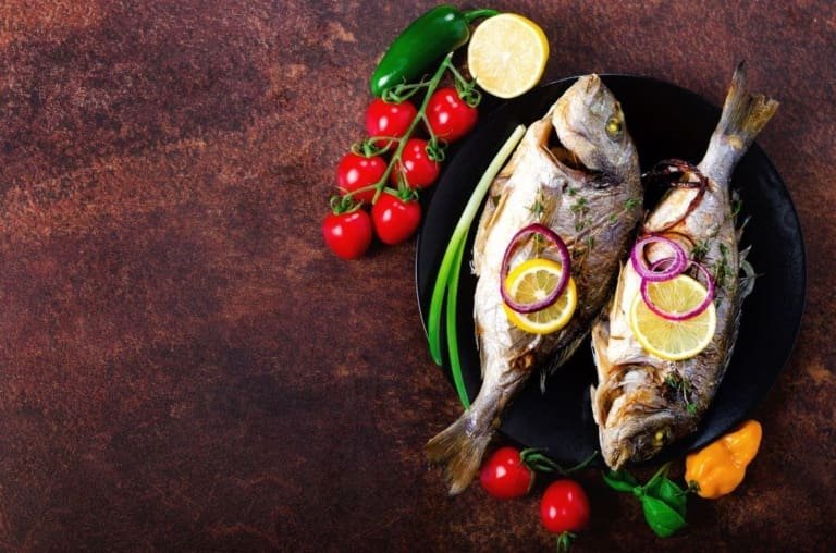 Por que os cristãos não comem carne na Sexta-feira Santa?