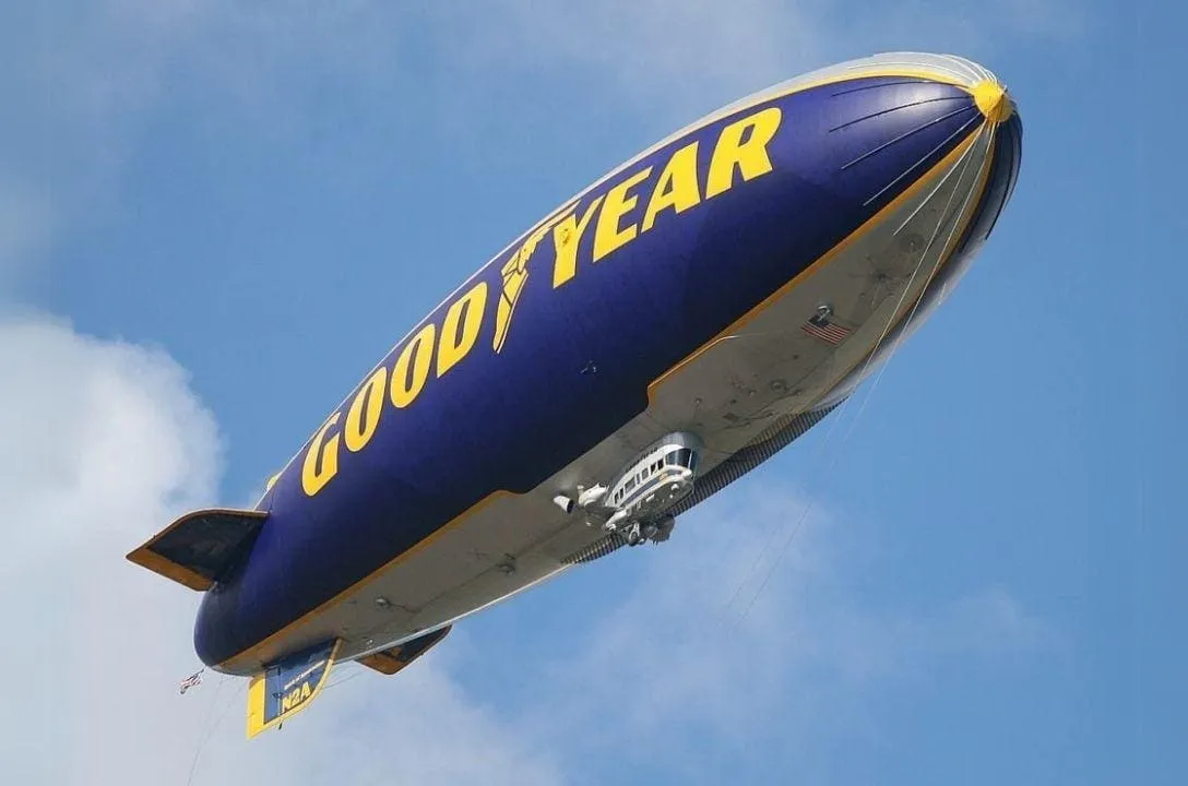 por que os gigantes do ceu sumiram de vez b79dc