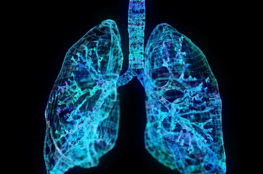 por que quem nunca fumou pode ter cancer de pulmao 76dac
