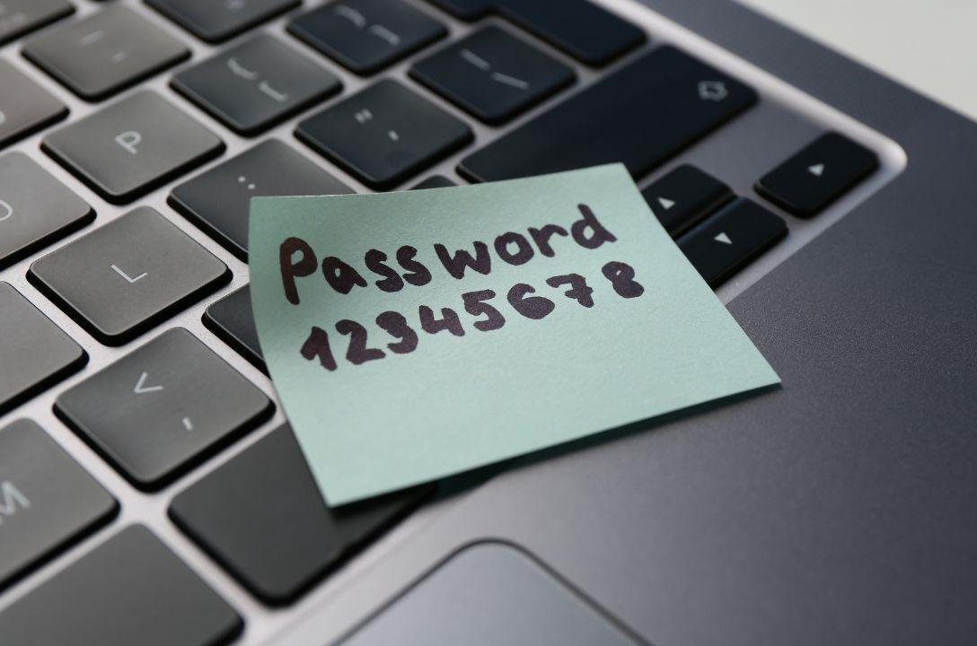Por que você deveria trocar suas senhas agora? Veja 5 dicas
