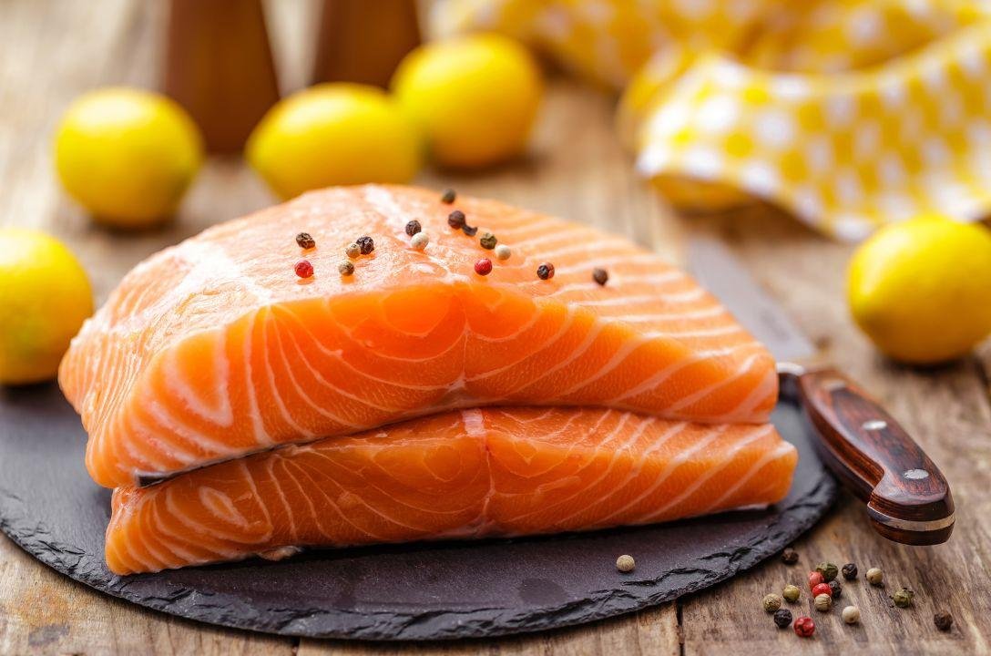 Primeiro animal que sobrevive sem oxigênio foi encontrado