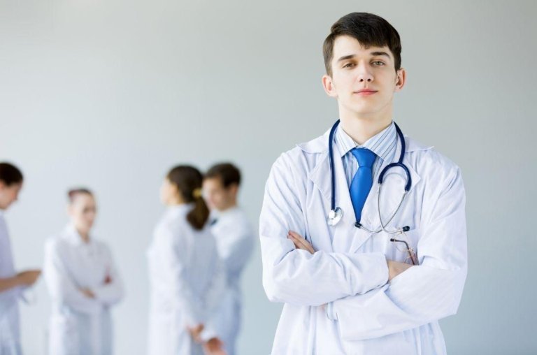 Profimed - Exame nacional será obrigatório para novos médicos