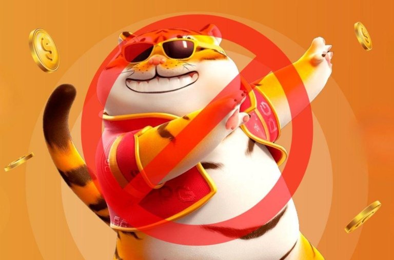 Senado avança para proibir publicidade de bets no Brasil