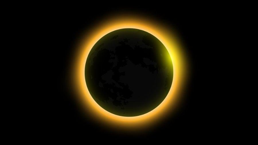 Quais os próximos eclipses de 2026? Serão visíveis no Brasil?