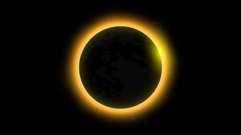 Quais os próximos eclipses de 2026? Serão visíveis no Brasil?