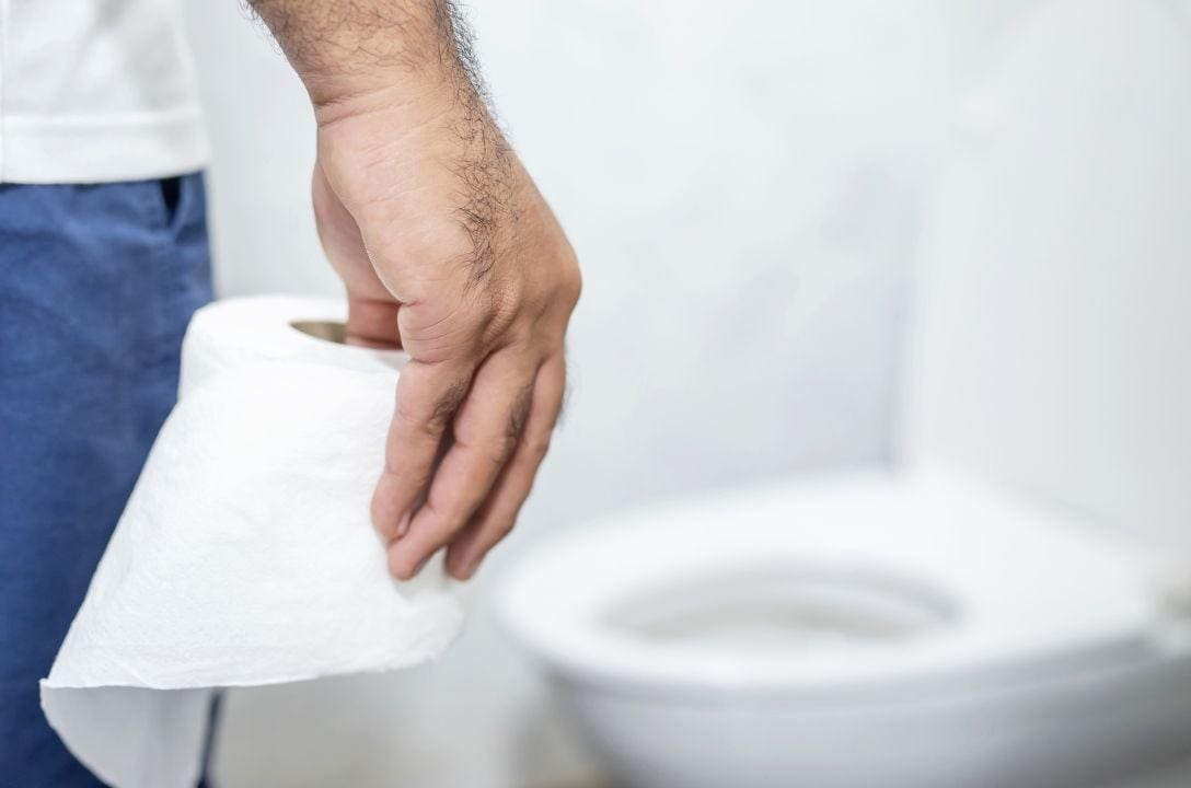 Qual a frequência ideal pra fazer c0cô e se manter saudável?