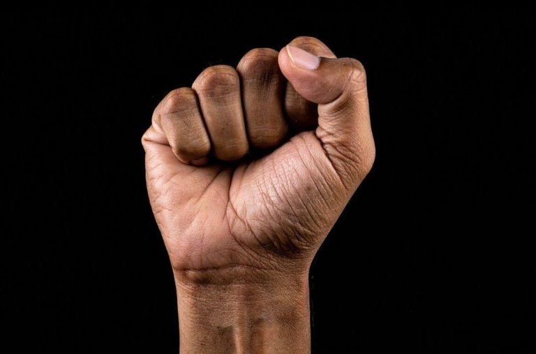 Qual a importância do Dia da Consciência Negra no Brasil?