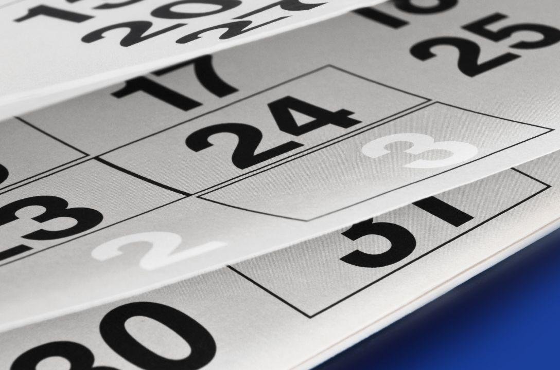 Qual o dia exato que divide o ano ao meio? Spoiler: Não é hoje!